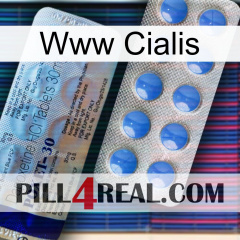 Www Cialis 39